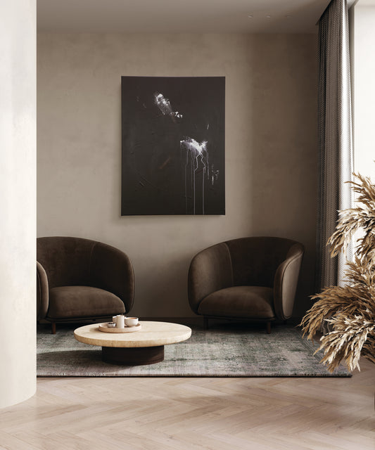 Decanter 4 - Dec Release