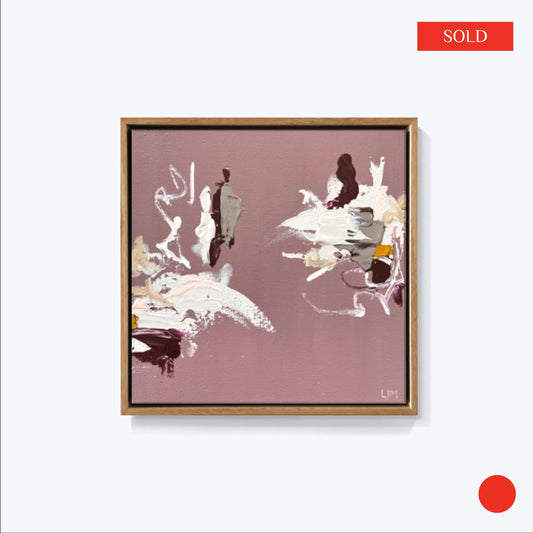 REDISCOVERED REFLECTIONS