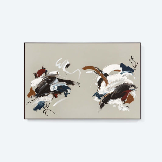 BEAUTIFUL CONCOCTION