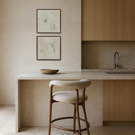 That Which is Eternal