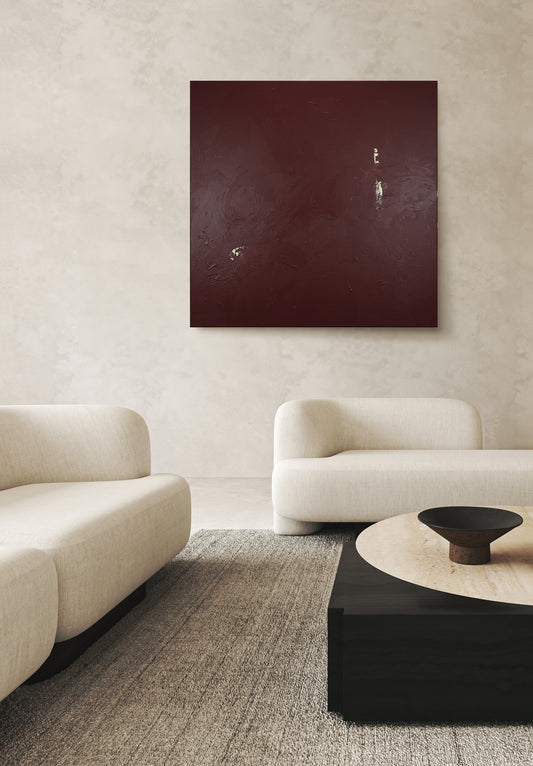 Decanter 2 - Dec 25 Release