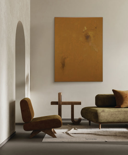 Decanter 3 - Dec 25 Release