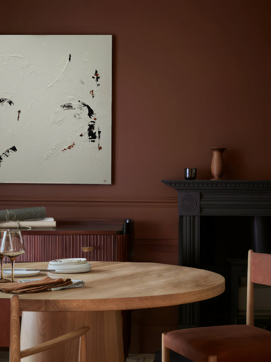 Gnadenberg's Old Vines