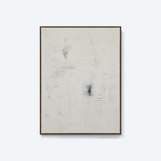 A Beautiful Letter to You