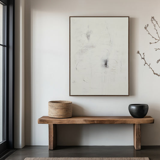 A Beautiful Letter to You