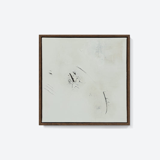 That Which is Eternal