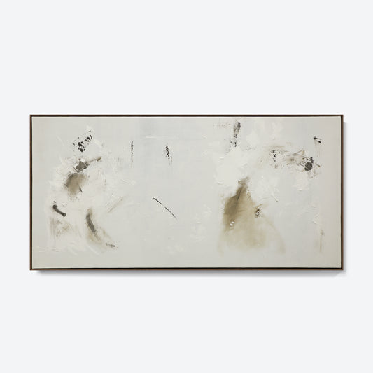 Think of Me Sometimes