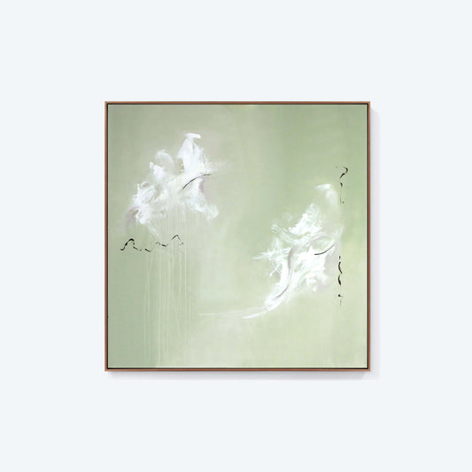 GOSSAMER