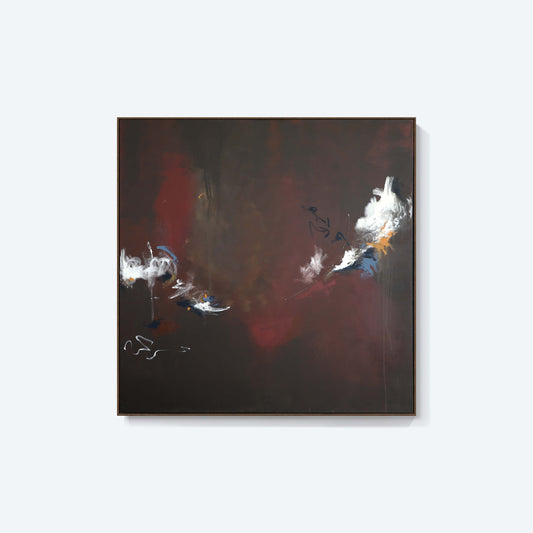 ARDOUR