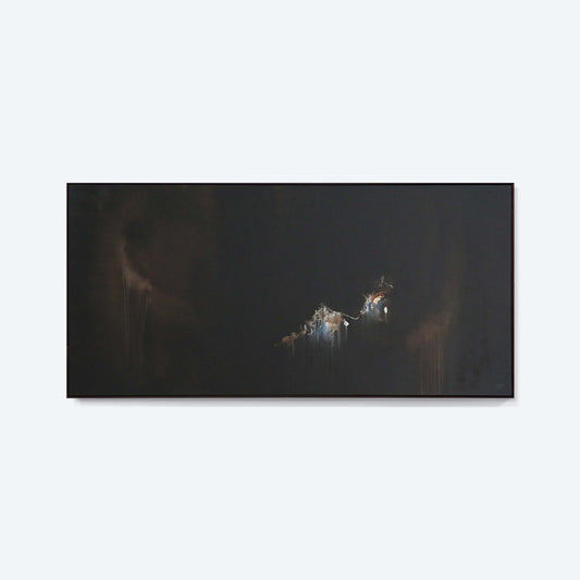 AUREUM